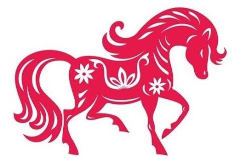 Символ 2026 года