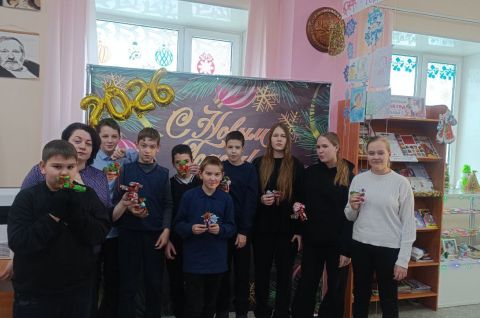 Солнечный конь