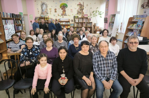 О Высоцком и не только...