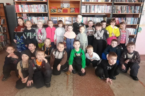 Сталинградская битва