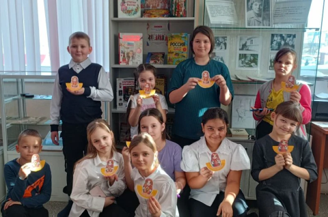 Как на масляной неделе...