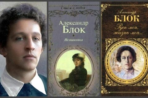 Я лучшей доли не искал...